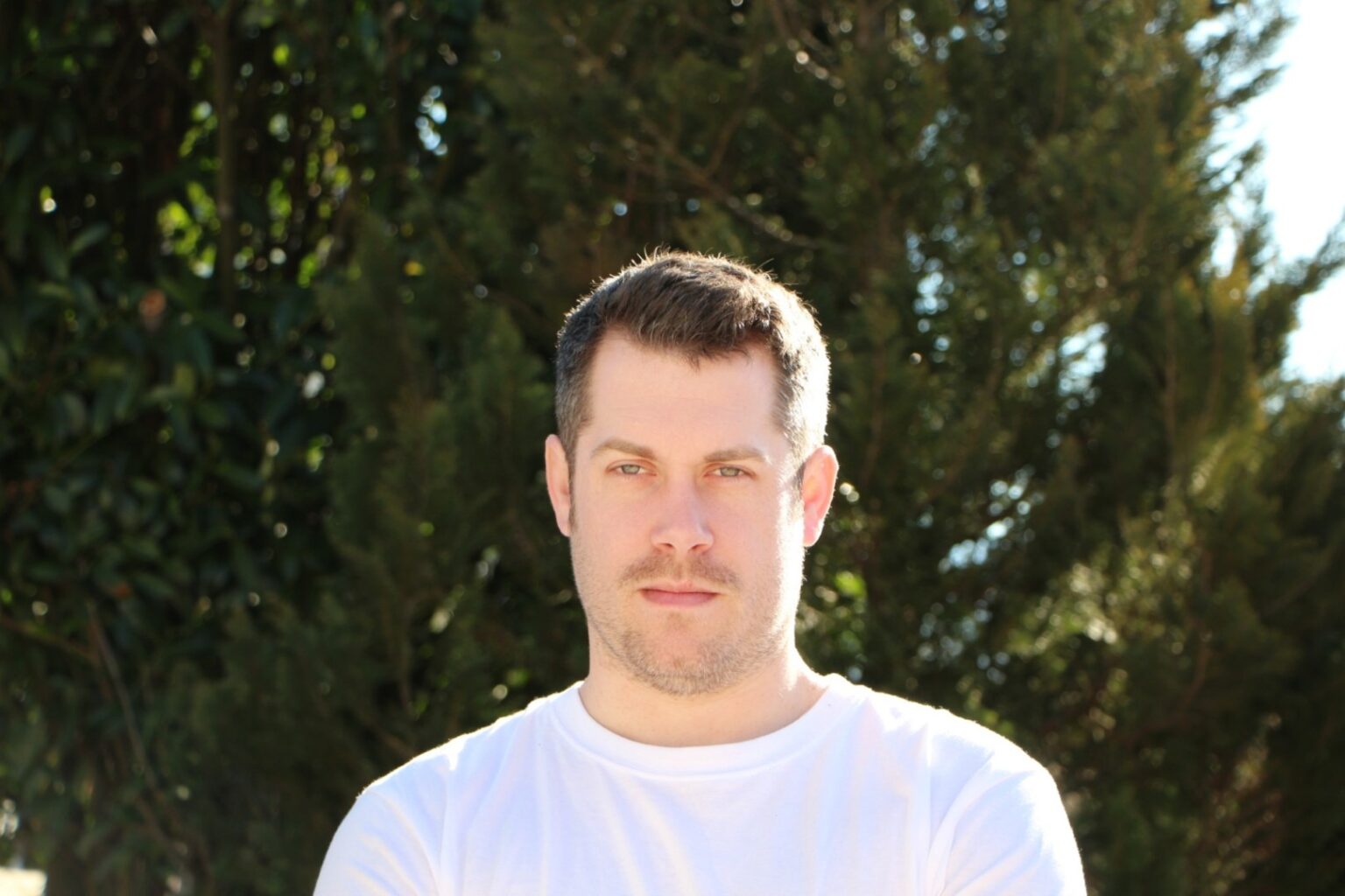 Christof Liebi