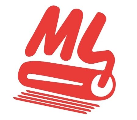 Malerei LIEBI GmbH - Mit LIEBI zum Bau