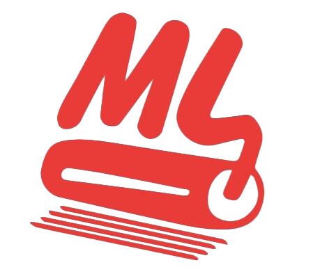 LIEBI Malerei GmbH